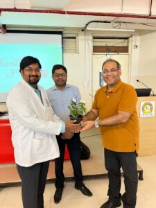 WhatsApp Image 2024-03-19 at 10.00.25