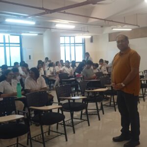 WhatsApp Image 2024-03-19 at 10.00.26