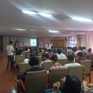 WhatsApp Image 2024-03-19 at 10.00.27 (1)