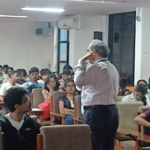 WhatsApp Image 2024-03-19 at 10.00.27