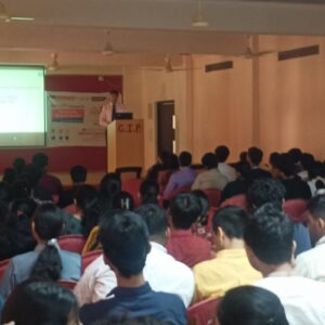 WhatsApp Image 2024-03-19 at 10.00.29 (1)