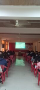 WhatsApp Image 2024-03-19 at 10.00.29 (2)