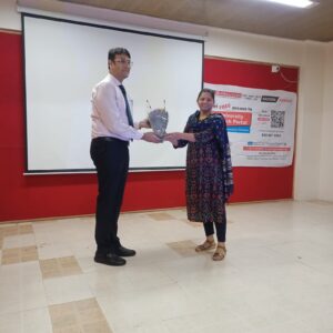 WhatsApp Image 2024-03-19 at 10.00.29