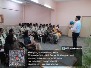 6df5b244-a57d-4d10-b289-a19501fb8d66