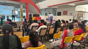 WhatsApp Image 2024-12-14 at 14.24.25