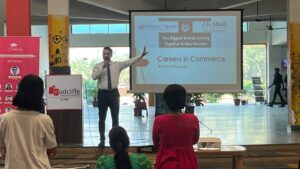 WhatsApp Image 2024-12-14 at 14.24.26 (1)