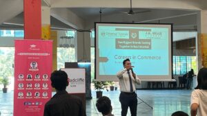 WhatsApp Image 2024-12-14 at 14.24.26