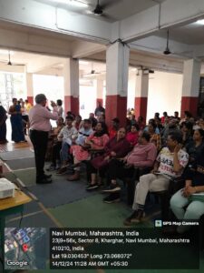 WhatsApp Image 2024-12-14 at 14.37.54