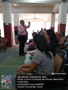 WhatsApp Image 2024-12-14 at 14.38.11