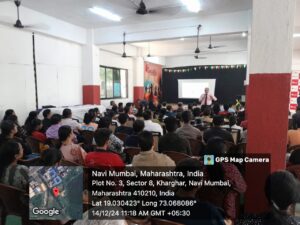 WhatsApp Image 2024-12-14 at 14.38.33