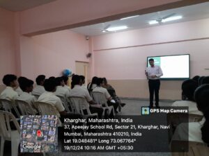 WhatsApp Image 2024-12-23 at 13.06.40 (1)