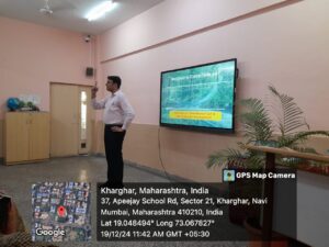 WhatsApp Image 2024-12-23 at 13.06.40