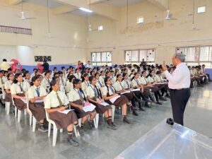 WhatsApp Image 2024-12-23 at 13.09.50