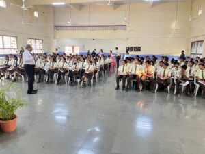 WhatsApp Image 2024-12-23 at 13.09.51