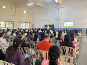 WhatsApp Image 2024-12-23 at 13.10.48