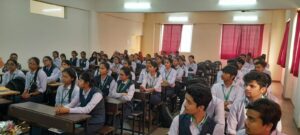 15.01.25 Seminar on Master in Pharmaceutical Science USA - BK Patil College Taloja (24)