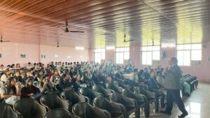 26.12.24 Kgrdcp & Ri Karjat - Career Talk by Anubhav sir (11)