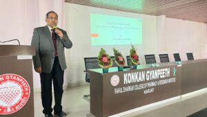 26.12.24 Kgrdcp & Ri Karjat - Career Talk by Anubhav sir (13)