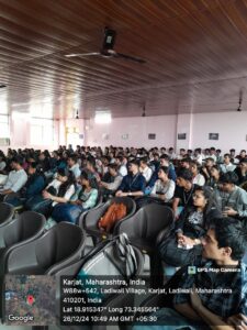 26.12.24 Kgrdcp & Ri Karjat - Career Talk by Anubhav sir (2)