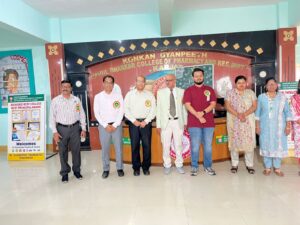 26.12.24 Kgrdcp & Ri Karjat - Career Talk by Anubhav sir (26)